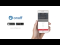 onoff App Tutorial USA