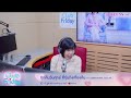 club friday 108 คำถามหัวใจ 26 กรกฎาคม 2567