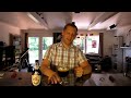 beer review 132 hitachino nest espresso stout