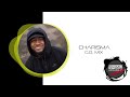 Grime Originals Guest Mix 3 - Charisma (Grime Mix)