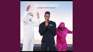 Mugomo (feat. Tha Bees \u0026 Beav City)