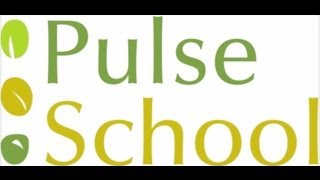 Pulse School:  How to Store Pulse Inoculant Properly on Farm