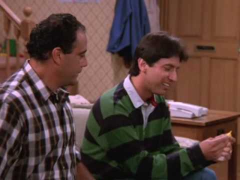 Everybody Loves Raymond Full Episodes - YouTube