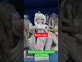 Krishna Marble Murti price |Best Krishna Marble statue price #artist #krishna #shorts ,☎️☎️😱😱🗽🗽📱📱