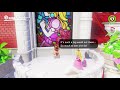 super mario odyssey all 999 moons collected