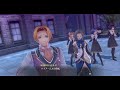 閃の軌跡3 part.76 final 暴走 the legend of heroes trails of cold steel3