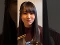 彼女感が世界レベルな賀喜遥香 乃木坂46 賀喜遥香 かきはるか かっきー おすすめ 彼女感