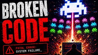 8 Software Failures Explained Simply