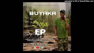 07 Buyaka-Makatambura