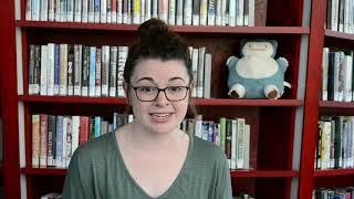 Databases vs. Websites