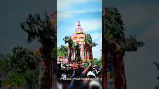 kovilpatti video