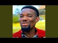 NDOTO