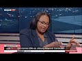 Joburg Contest | Watch this space: Herman Mashaba