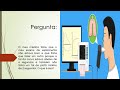 A curva no meu exame de espirometria deu abaixo de 6 segundos | O que significa?