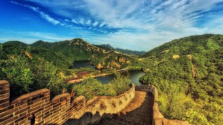 China travel pictures - best places to visit in china - china travel guide