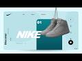 Responsive Website Design Using HTML CSS & JavaScript | Step By Step Tutorial