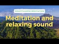 Meditation music | Sleeping music | Relaxing music | Sleeping music - Heartfulness meditation