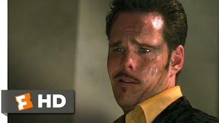 Poseidon (4/10) Movie CLIP - Lucky Larry (2006) HD