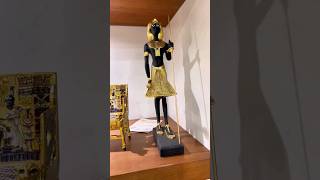 Visito los museos de Egipto | #MuseosDeEgipto #ExploraciónEgipcia #ExhibicionesHistóricas