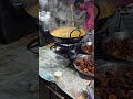 kannans thattukada in vaikom the best chicken fry and puttu trending shorts viral