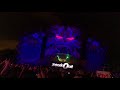 R3HAB @zoukOut Singapore 2017