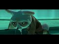 master shifu vs tai lung kung fu panda hd