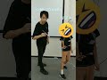 ペン回しプロスピナーKayさん、とコラボ 最高👍の動画