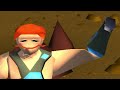 the ultimate amethyst mining guide old school runescape