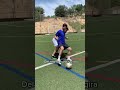 5 tips para defensas 🖐🏻 cómo defender en el fútbol