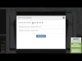 Arrays [#12] Code Dynamic Websites with PHP
