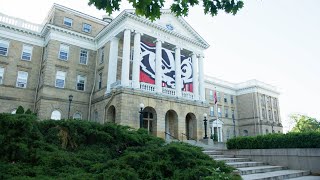 Transforming Campus Security at the University of Wisconsin-Madison | Securitas Technology