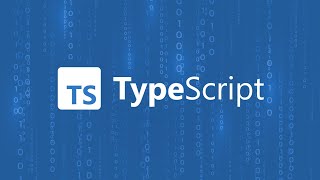 💥 The Typescript Any Type - And Why You Should Avoid It