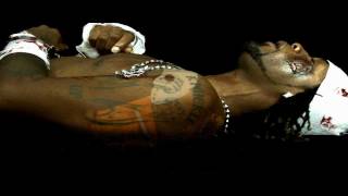 They wanna know...Official muzic video!!!
