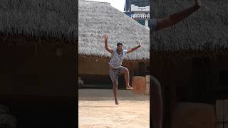 Ho Jayegi Balle Balle - Daler Mehndi |#shorts #dance  | Jawahar Wattal | Pravin Mani
