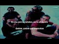 Molotov - Quítate que ma’sturbas (perra arrabalera) [sub español)