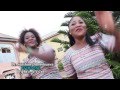 Dr sunshine omorokunwa latest album : EGHESENE  Official Video