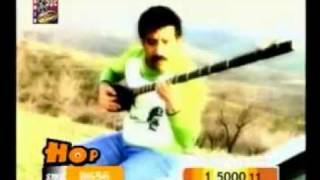 YouTube - Sharif Sahil Qataghani Afghani.flv