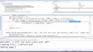 Debugging Part 2 - Tracing & Using the debugger