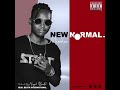 new normal mixola ft nigel beatz official audio 2022