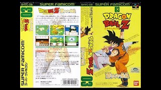 【コメ付き】ドラゴンボールＺ 超サイヤ伝説 【TAS】