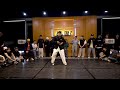 2023 allstylez vol.4 고등부 예선 a조 초중고 스트릿댄스 솔로 배틀