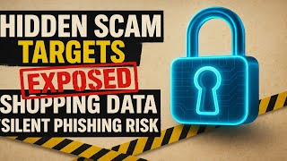 Zara’s Data Leak Just Created a Perfect Scam Target List