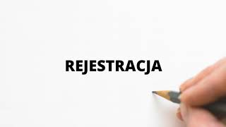 Rejestracja w Leadstar