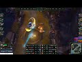 kt perfect ambessa vs jayce bottom kr challenger patch 15.3