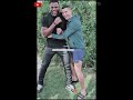 ronaldo with ufc legends 💥🔥 mcgregor khabib u0026 ngannou 🐐⚽🥊