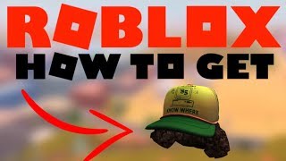 How To Get Dustins Camp Know Where Cap Roblox Code - roblox pal hair chilangomadrid com