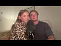 ASMR My Boyfriend Tries ASMR!! 
