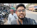 সেরা mutton বিরিয়ানি arsalan কে টক্কর দেবে😱 asansol part 2 affordable foods