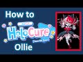 How to Holocure: Kureiji Ollie