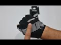 giyo cycling biking gloves maetsuen shopee shopeeph shopeehaul